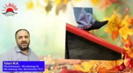 تقویت عضلات ساق پا